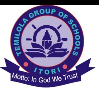 TEMILOLA GROUP OF SCHOOLS
