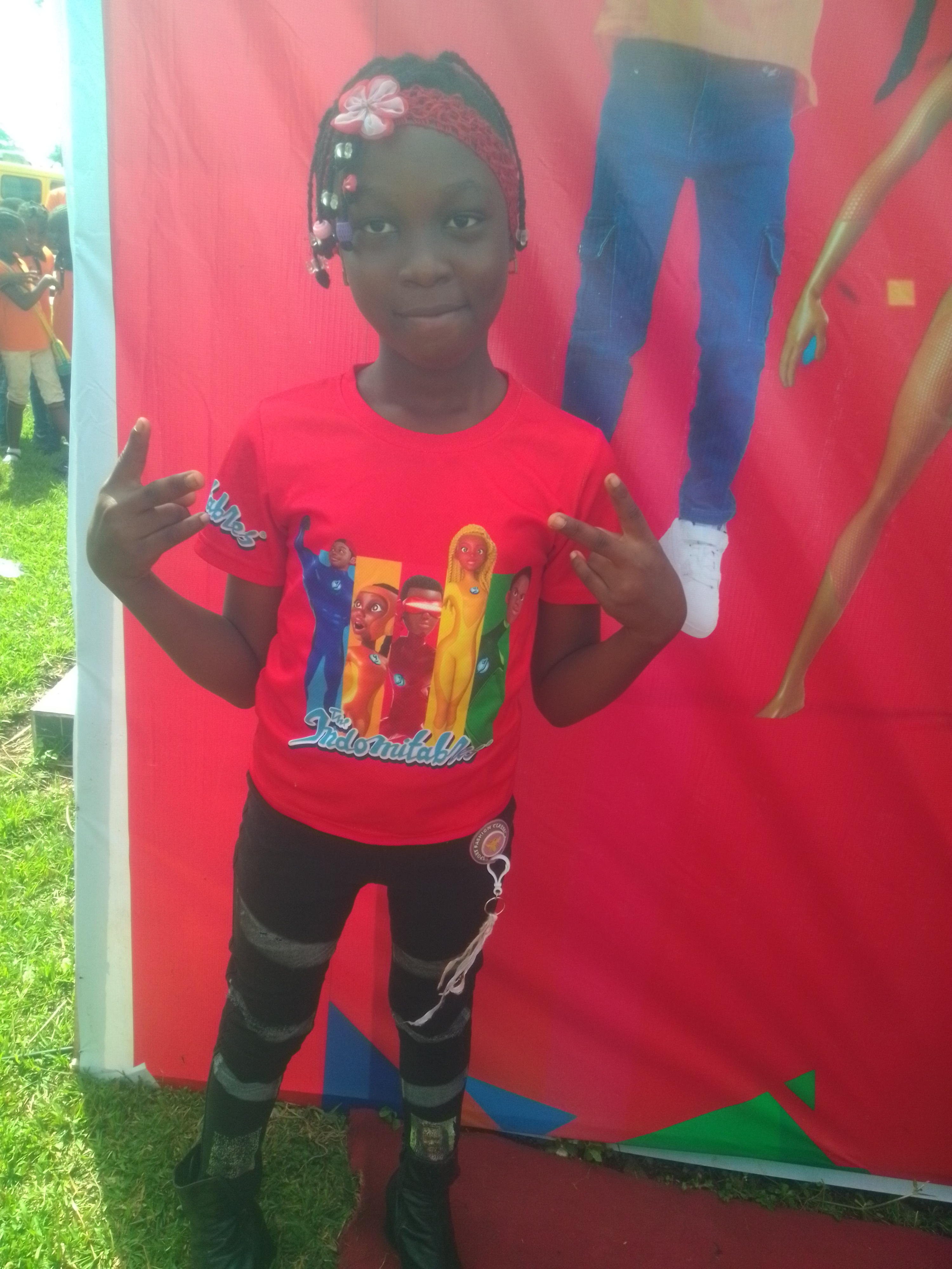 OSUNSANYA OLUWASIKEMI JOY