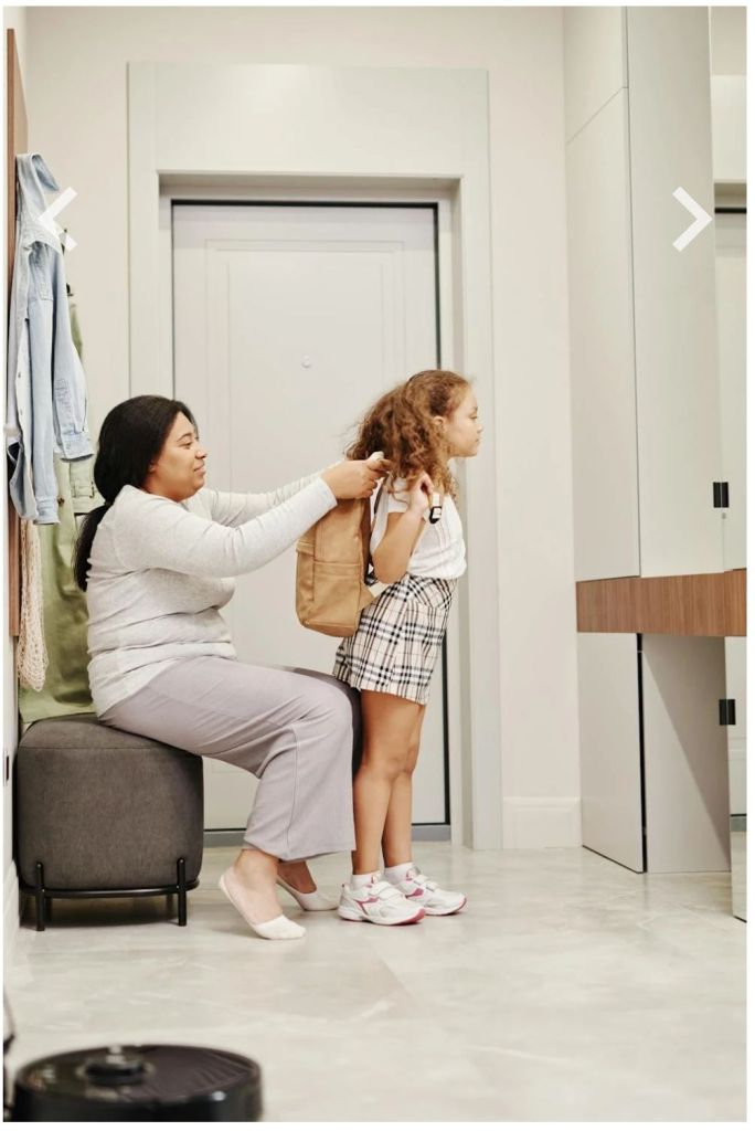 10 THINGS PARENTS MUST DO AS STUDENTS ARE RESUMING FOR A NEW TERM