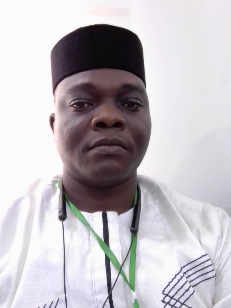 OSUNSANYA OLANIYI JONATHAN 