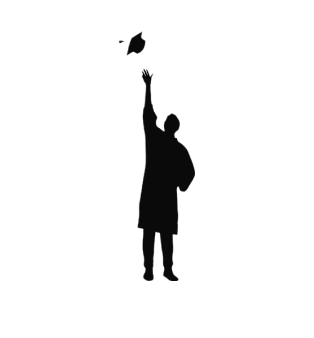 image not found