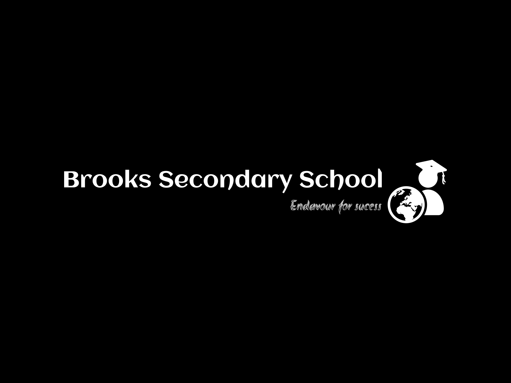 Brooks Secondary School