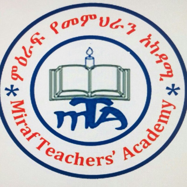 Miraf Academy