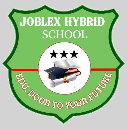 JOBLEX HYBRID SCHOOL