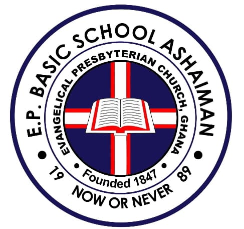 E. P Basic School 