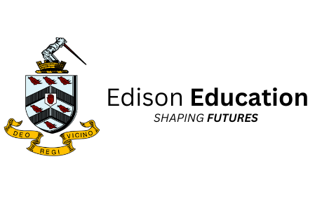 Eddison Academy School