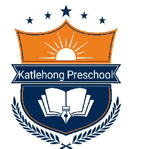 Katlehong Private Pre-school