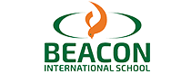 BEACON INTERNATIONAL SCHOOL
