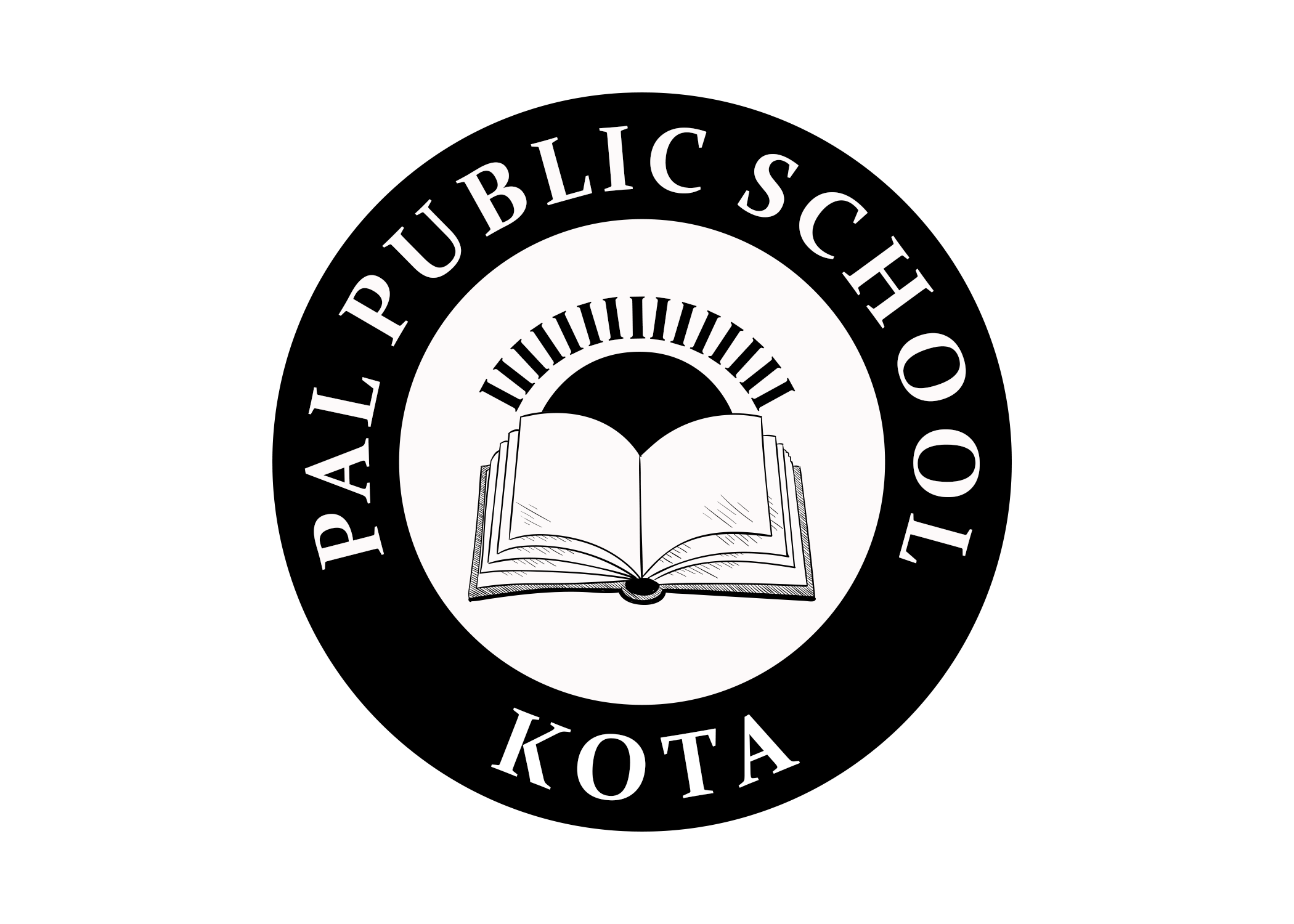 PAL PUBLIC SCHOOL