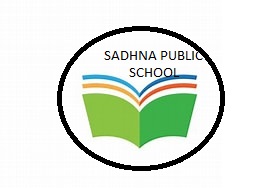 SADHNA PUBLIC SCHOOL