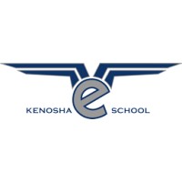 Kenosha Eschool