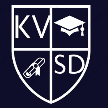 Keystone Valley School District