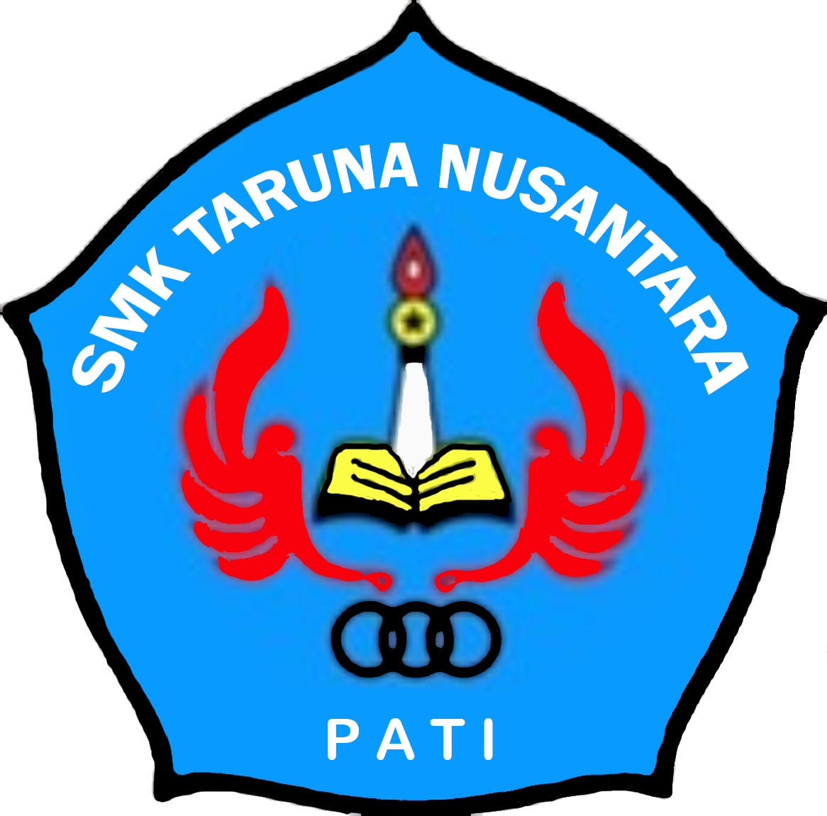 SMK Taruna Nusantara Pati