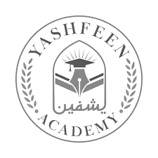 Yashfeen Academy 