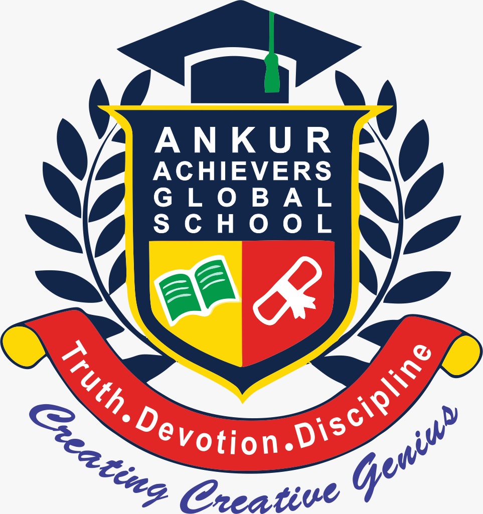 Ankur Achievers Global School