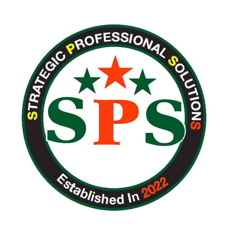 SPS GROUP OF EDUCATION