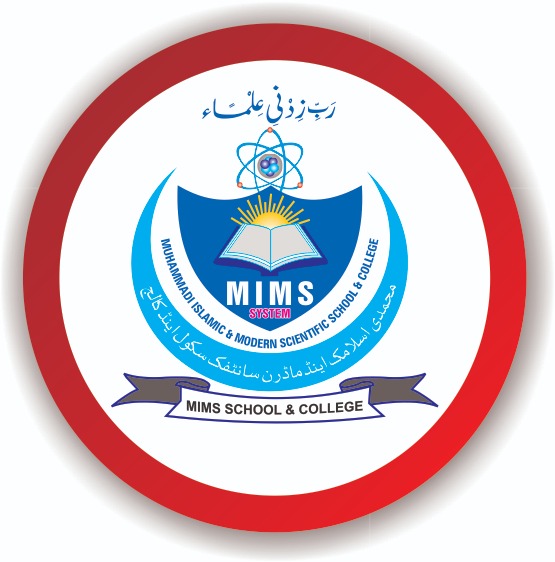 MIMS School and College