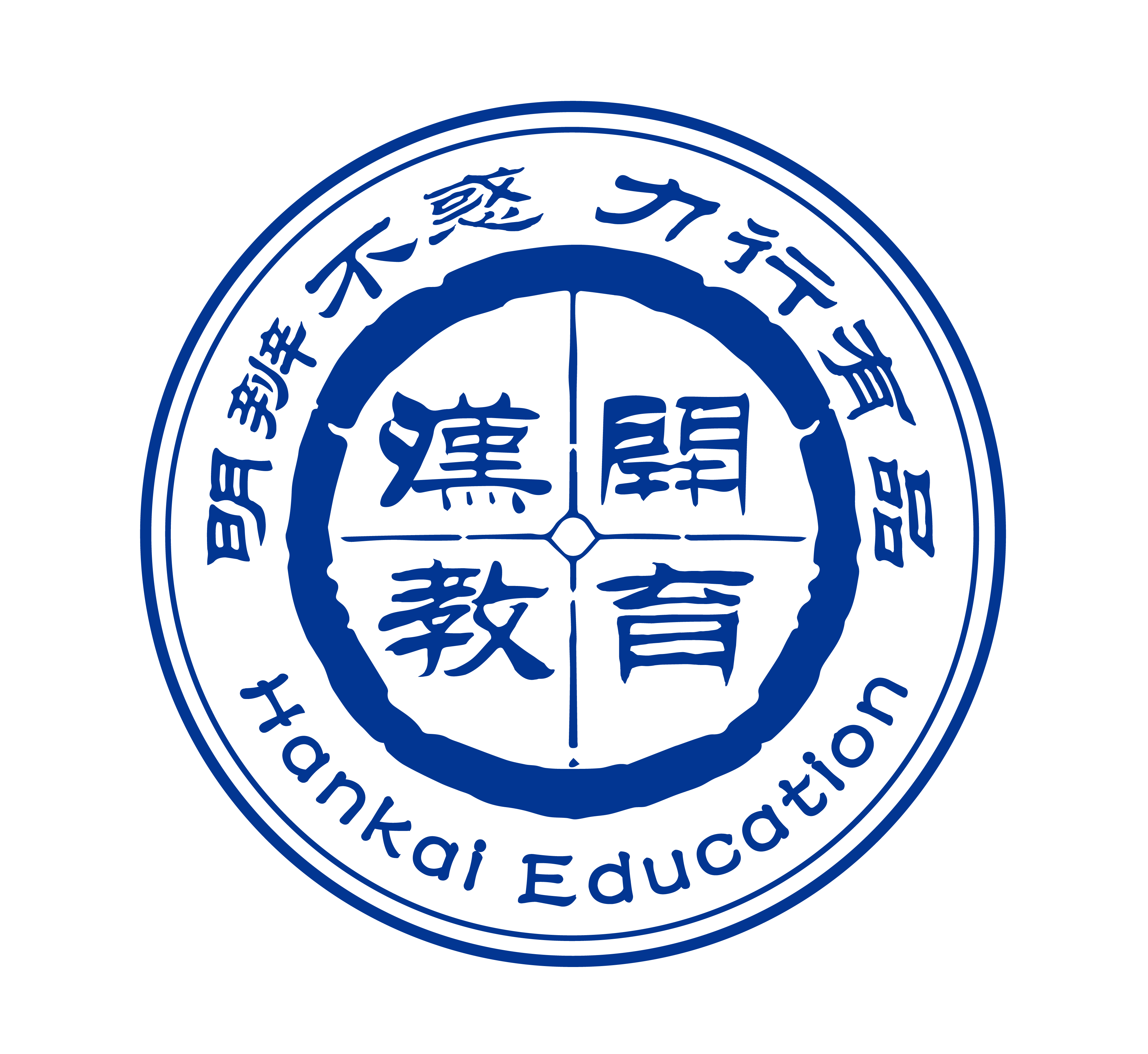 Nanjing Hankai Academy