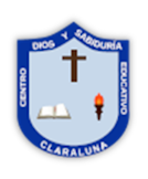 Centro Educativo Claraluna