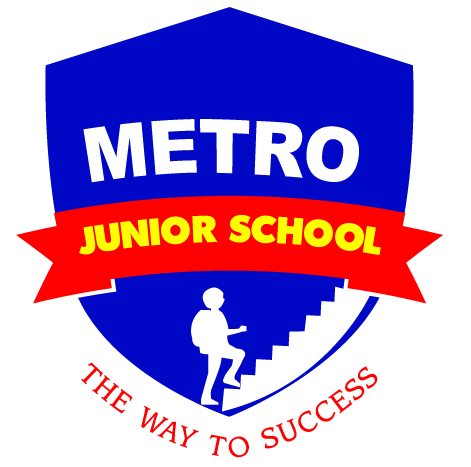 METRO JUNIOR SCHOOL