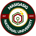 Masigasig National University