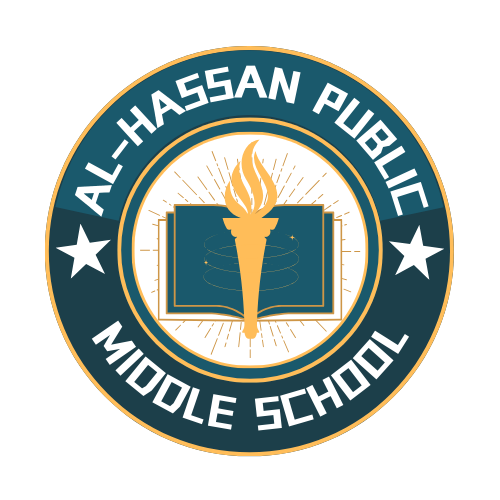 Al-Hassan Public School