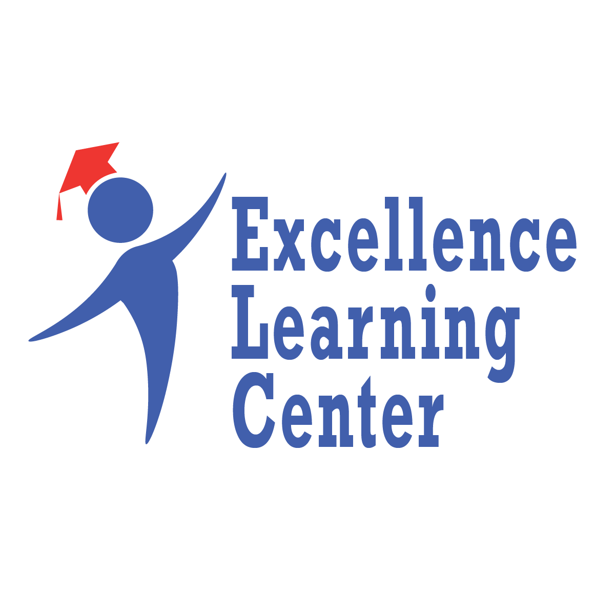 Excellence learning centre