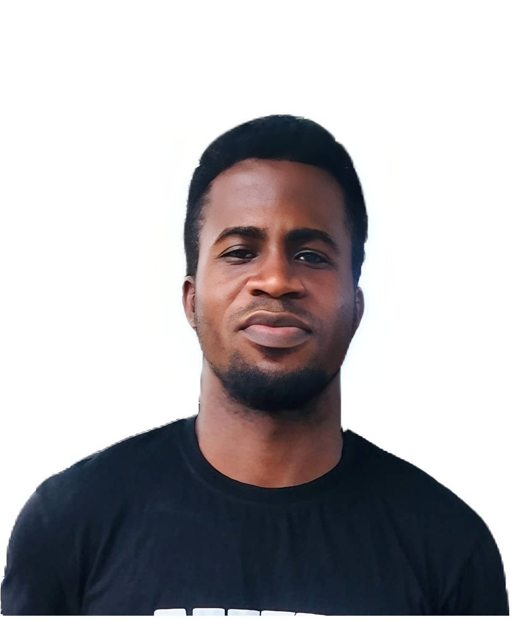 Free School Management Software & Online Learning | Gosfem