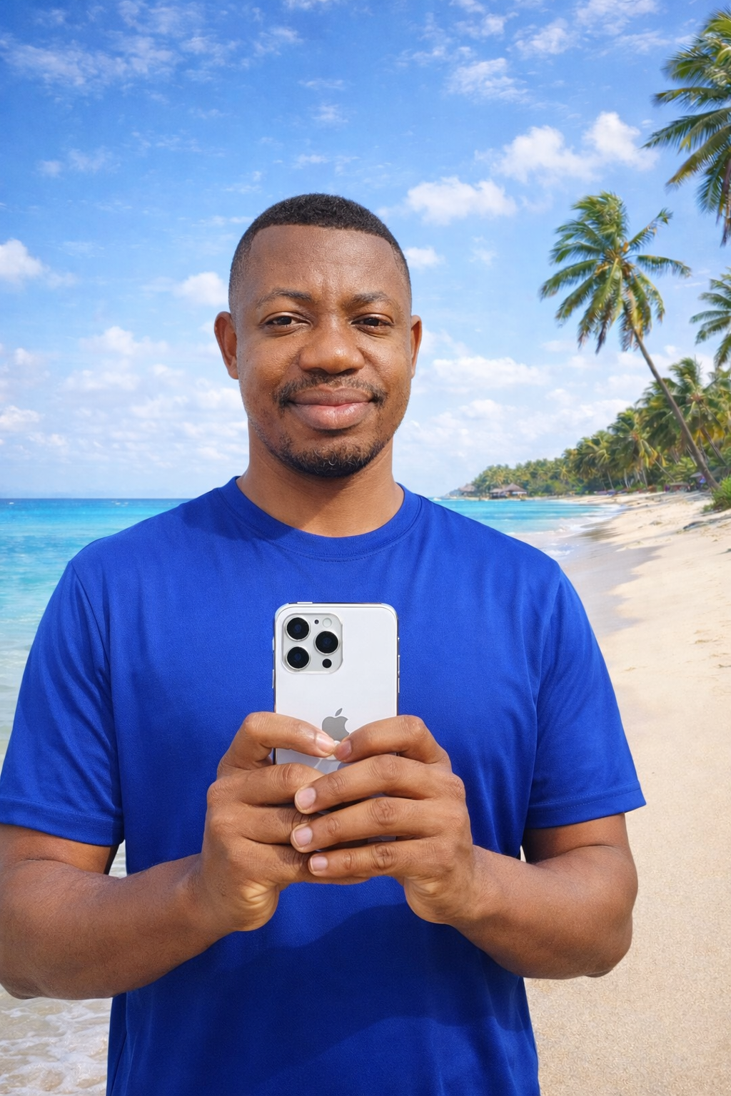 Free School Management Software & Online Learning | Gosfem