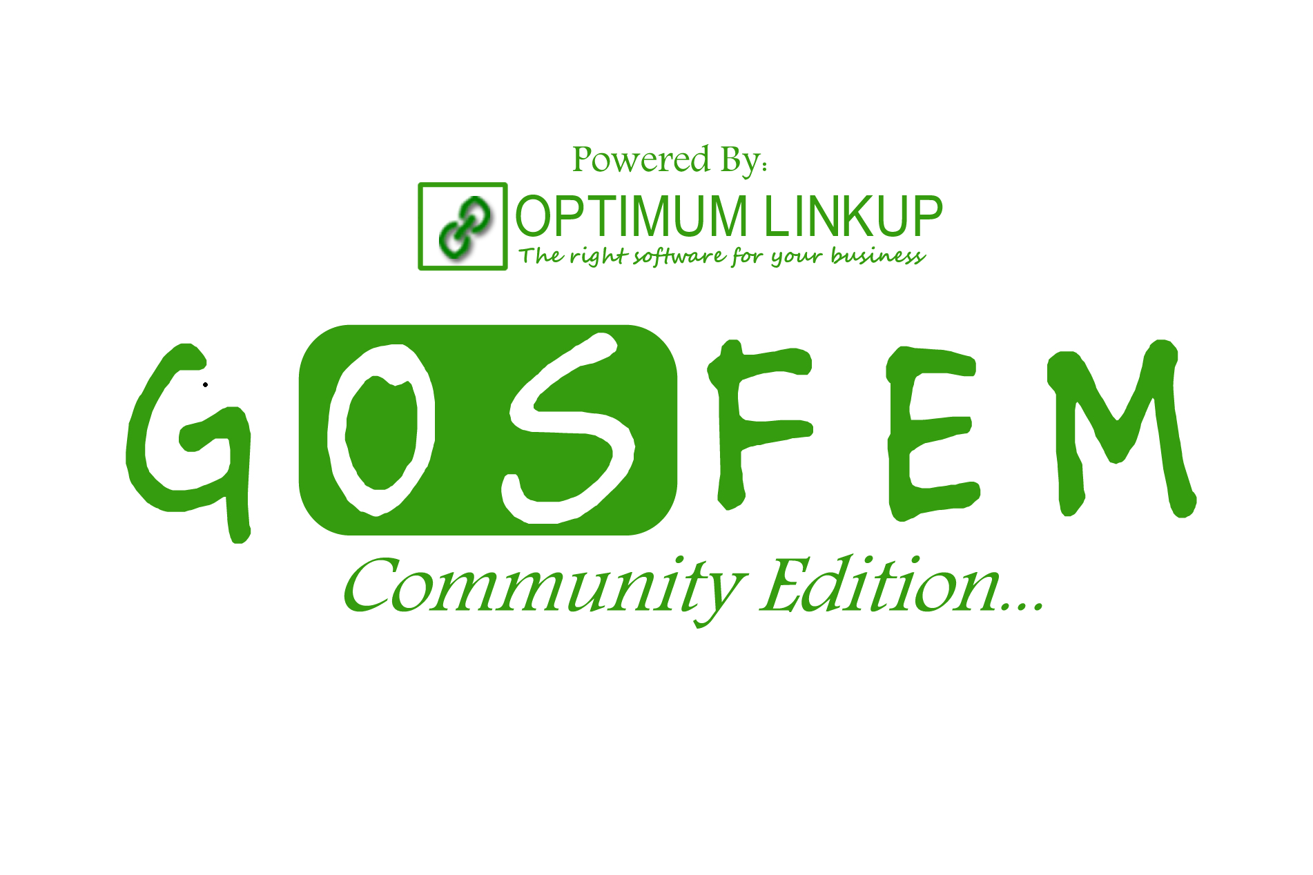 Free and open source school mangement software - Gosfem