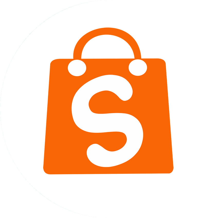 Free School Management Software & Online Learning | Gosfem