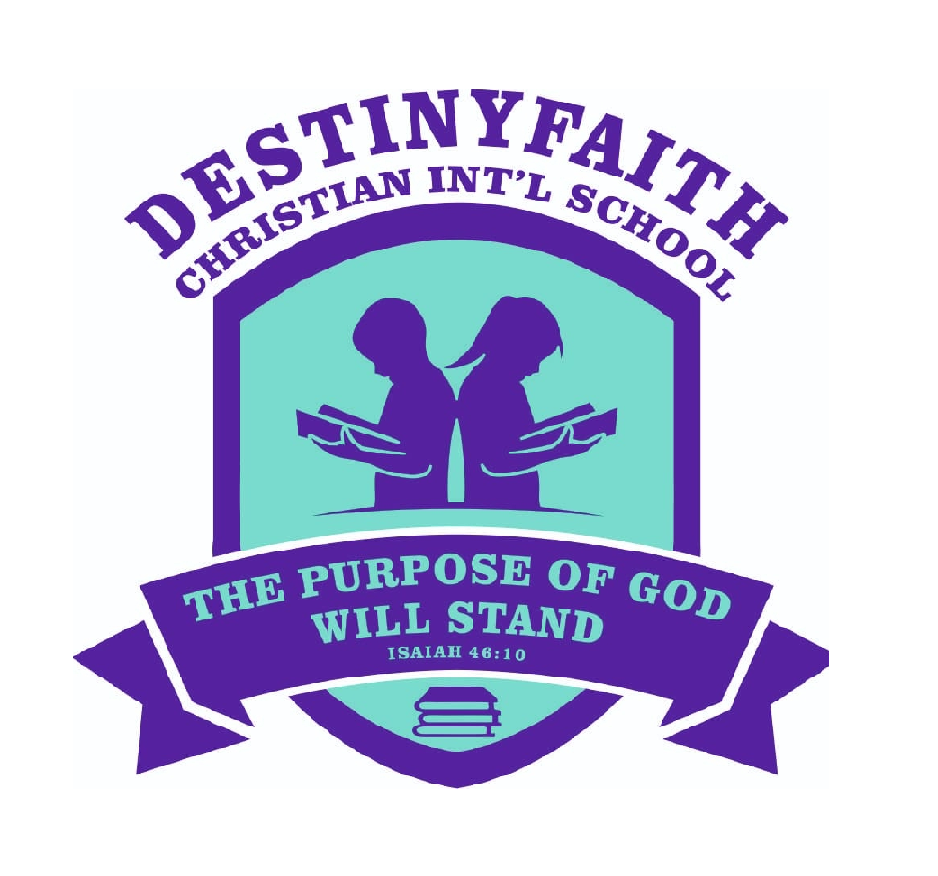 Destinyfaith Christian International School