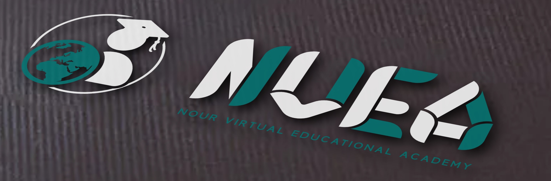Noor Virtual Academy