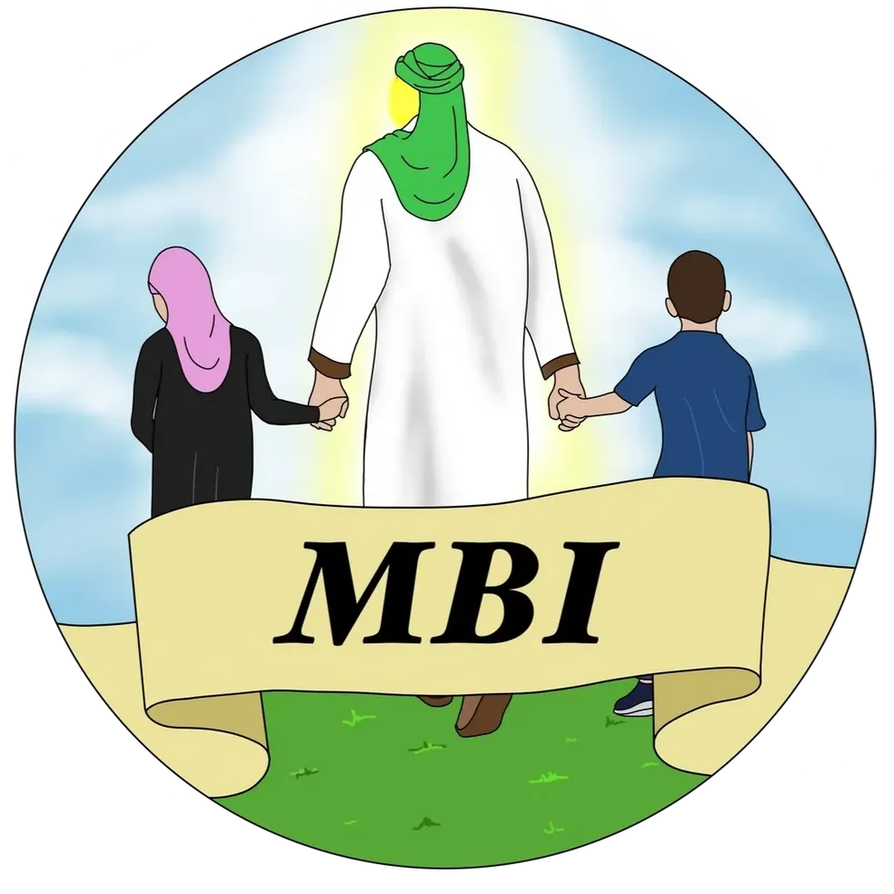 Madressa Bab-ul-Ilm